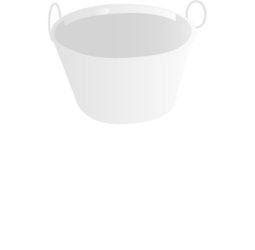 A Quadara Trattoria